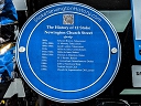 Stoke Newington History shops trail 5 (id=9746)